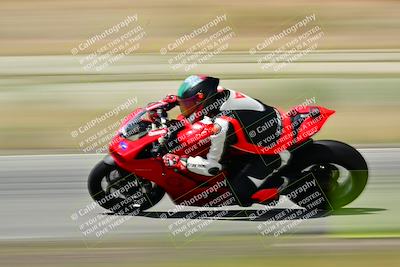 media/Apr-12-2025-TrackXperience (Sat) [[06d2a48708]]/Level 2/Session 4 (Turns 4 and 5)/
